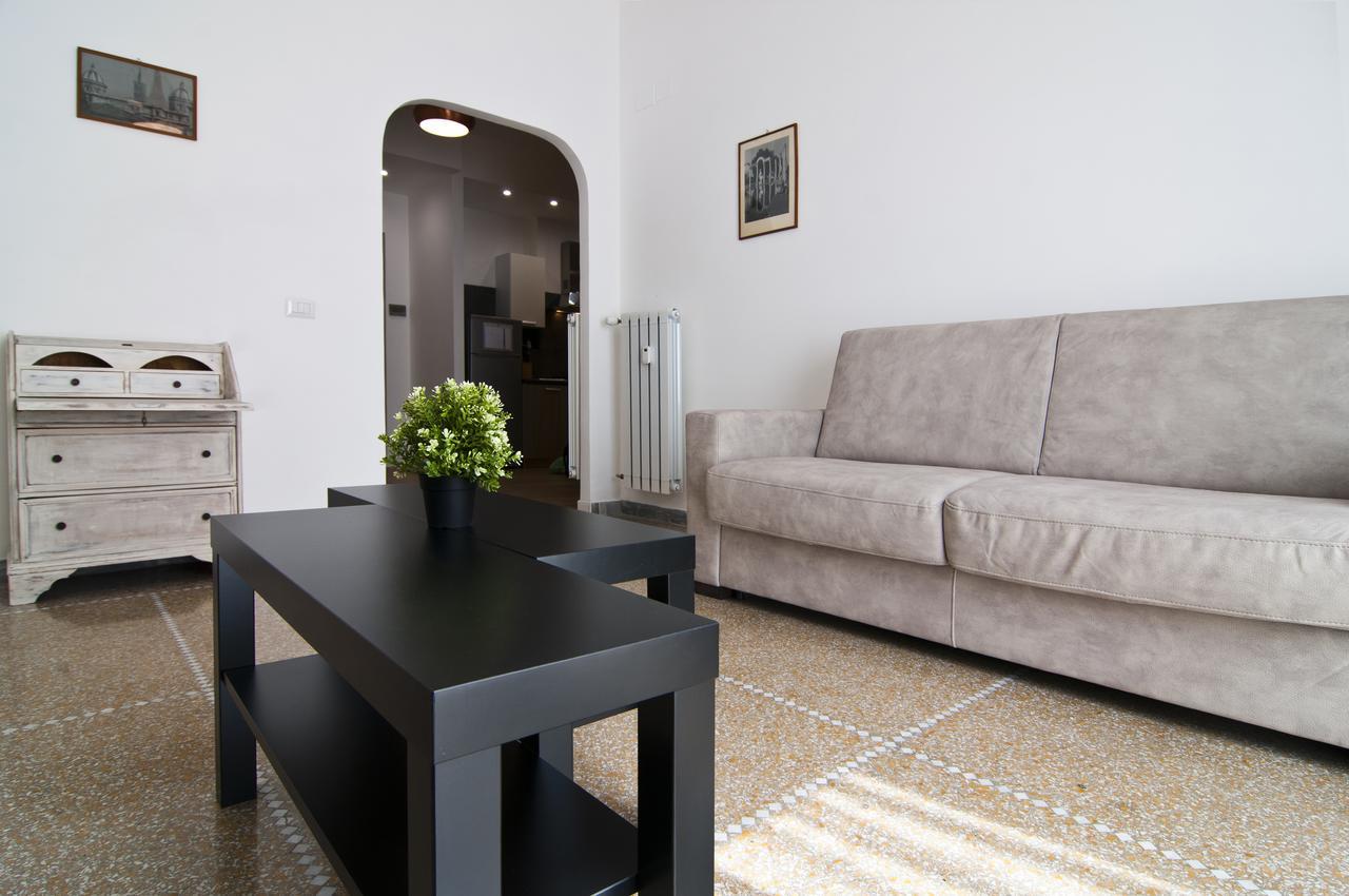 Villa Aquari Cozy Apartment Roma Exterior foto