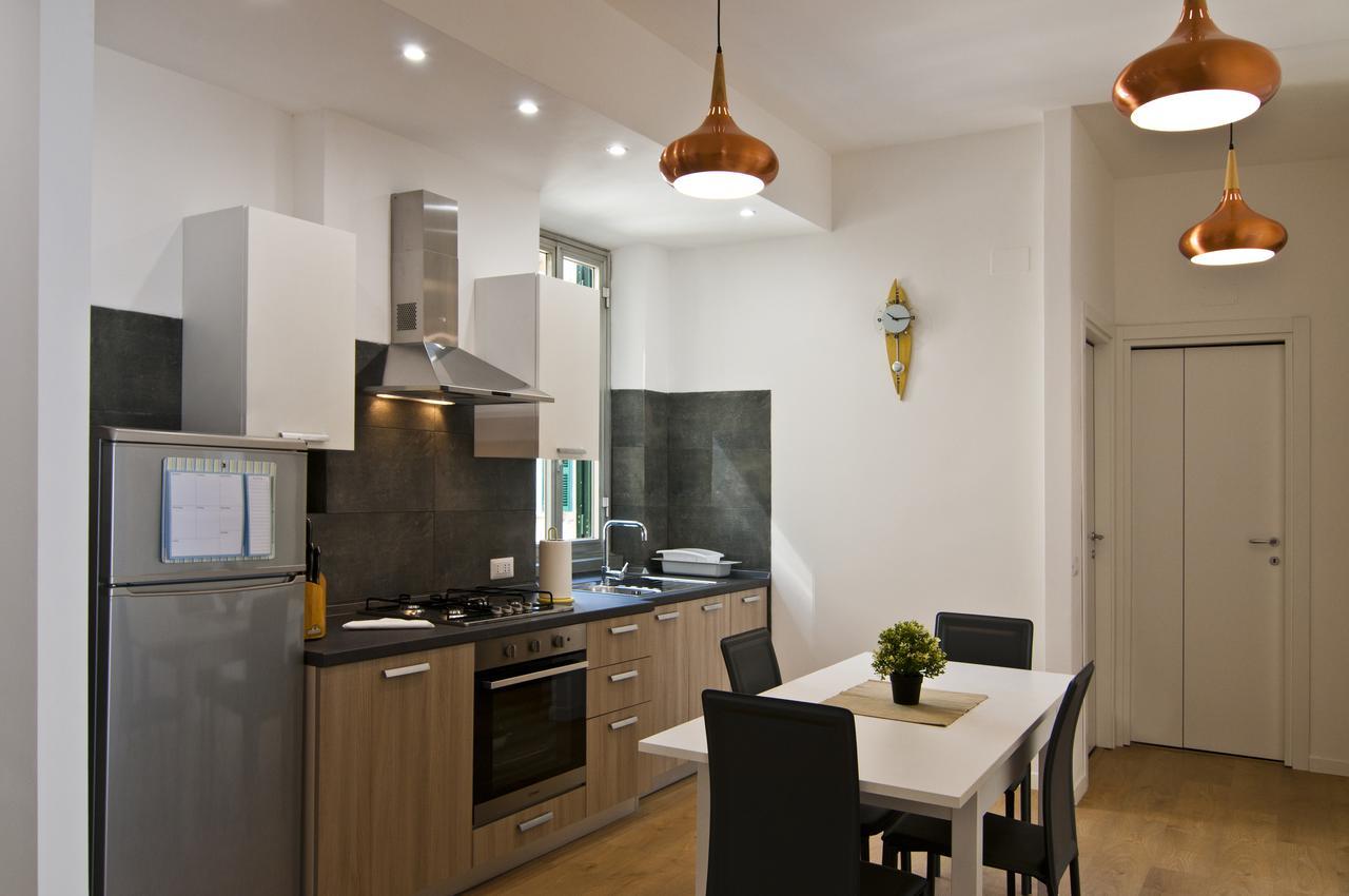 Villa Aquari Cozy Apartment Roma Exterior foto